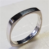 S/Sil Ring