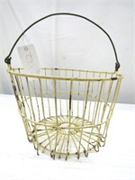 Egg Basket