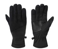 Spyder Core Conduct Glove
