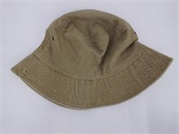 Unisex Bucket Hat