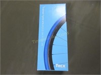 Tacx Trainer Tyer
