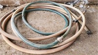 Hose