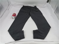 Lulu Lemon, pantalon jogger neuf pour homme gr