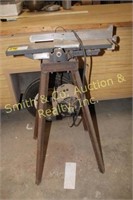 JOINTER
