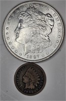 1887 p Morgan -1899 IH Cent