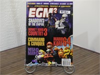 EGM2 32 February 1997