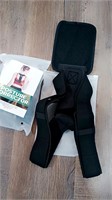 POSTURE CORRECTOR