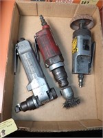 Miscellaneous Air Tools