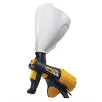 Wagner Powertex Electric Texture Sprayer