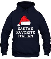 (Used) Size:2XL,Catholic Funny Christmas Italy