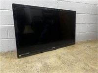 Phillips 46" Flat Screen TV