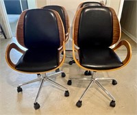 Unique Office Chairs