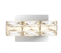 Home Decorators Collection Sconce Light Fixture