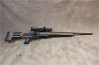 Howa 1500 B654568 Rifle .308