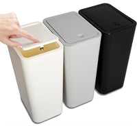 SM GARBAGE BINS