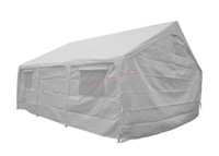 Wall Kit for 20' x 20' Event Canopy Tent