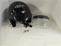 CHX Motorcycle Helmet