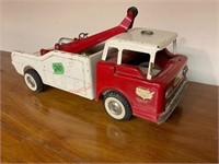 Nylint Tow truck