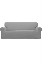 Easy-Going Stretch Sofa Slipcover 1-Piece Sofa