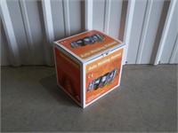 Auto Welding Helmet