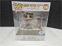 NIB FUNKO POPS Harry Potter See Size