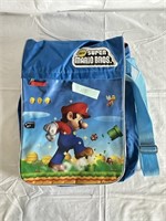 Mario Console Bag