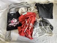 S/M Women Shirt Lot