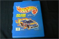 HOTWHEELS AND MORE