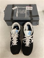 SIZE 14 NEW BALANCE MEN’S SHOES