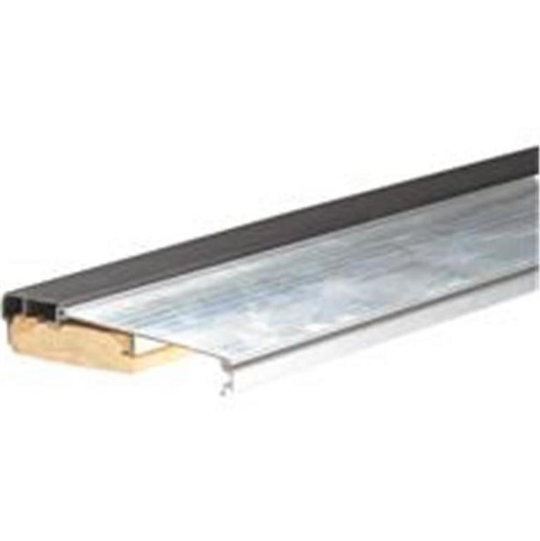 B454  Thermwell Products Threshold Sill - 3 ft.