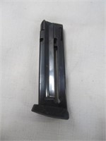 Ruger .22 Caliber Factory Original Pistol Magazine