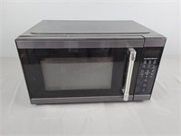 Hamilton Beach 100w Microwave