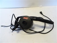 Coleman Electric Air Pump - Works/Tested