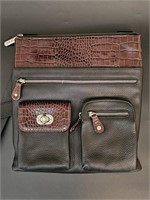 Brighton Crossbody Bag