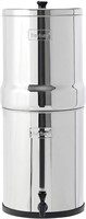 Royal Berkey 3 Gal Water System KIT