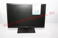 Dell FP Display Monitor