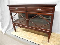 Buffet Cabinet