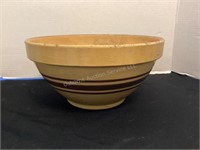 Vintage Mixing Bowl, No Damage