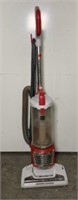 Kenmore Upright Vacuum