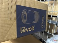 LEVOIT Air Purifiers Large Room Bedroom Home Up