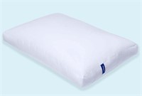 New- Casper Sleep Essential Pillow for Sleeping,