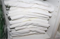 LOT - T-SHIRTS