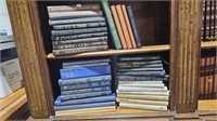 Tons Of Religious Books- Cunterfeit Revival, More