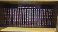 Beautiful Leather Bound Christian Books- Barbour