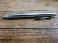 1999 Tri-State Rodeo Pen