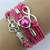 Beautiful Bracelet NEW