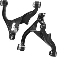 AutoSaver88 Front Lower Control Arm w/Ball Joint