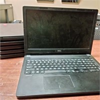 (6)  Dell Latitude 3560 Laptops    (R# 220)