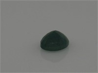 2.79 ct Natural Emerald Gemstone