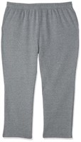 Essentials Men's Fleece Sweatpant (Available in